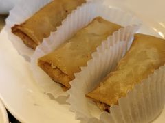 -功德林(南京西路店)