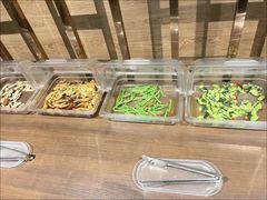 -海恒-金永足道(余杭店)