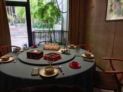 -天怡·鱼工厂(梅溪湖店)
