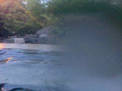 -郑州银基黄帝宫御温泉