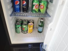 -上海宝华万豪酒店