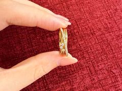 -义乌之心城市生活广场