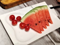 -印象天台·非遗文化美食