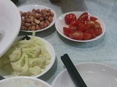 -品味居·首店·大连鲜活海鲜大连菜(东港店)