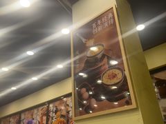 -赵记传承·中国甜品(福州总店)