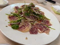 -文海饭店(朝阳路店)