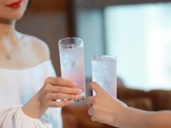 -济南富力凯悦酒店