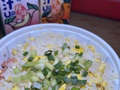 -马路边边串串香(双井直营店)