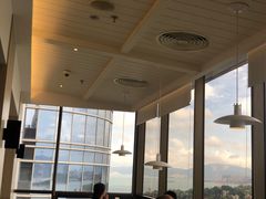 -必胜客(海滨店)