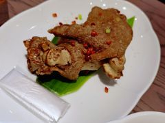 -四道菜·福建菜馆(新街口金鹰店)