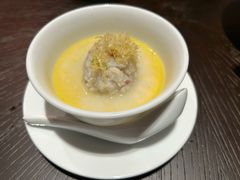 -宁波柏悦酒店·钱湖渔港