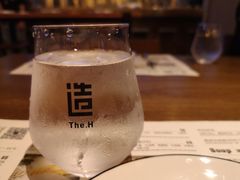-造精酿餐厅