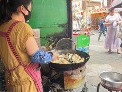-老南昌白糖糕(大士院店)