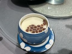 -六个大厨·秘制粤菜(广州塔店)