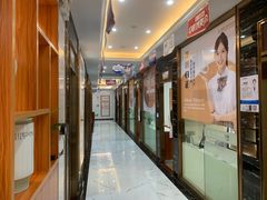 -瑞德口腔医院(白云旗舰院)