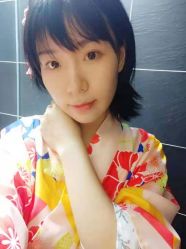 -禾美嘉医疗美容