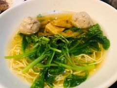 -广交会威斯汀酒店