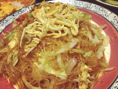 -涌上外婆桥(南塘店)