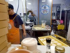 -Aimiqi.Pizza.爱米奇私厨(虹梅路红春大厦店)