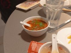 -海底捞火锅(龙岗星河COCO Park店)