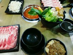 -伊人锅·魔石泡泡鱼