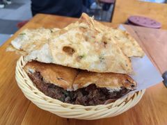 -方中山胡辣汤(成都首店)
