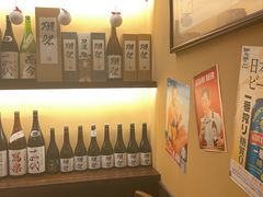 -鸟幸 TORISAKI 炭火居酒屋