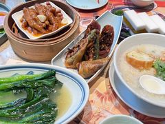 -点都德(汇点楼店)