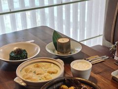 -元古雲境(太古里店)