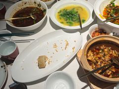 -许家菜(DT51店)