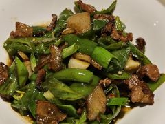 -涌上外婆桥(江北万达店)