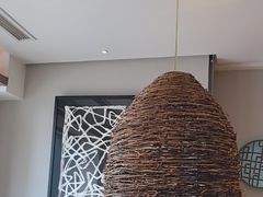 -富雅·尚品(浑南店)