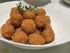 -四季民福烤鸭店(望京旺角店)