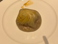 -鼎泰丰(国贸商城店)