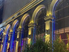 -苏荷酒吧(九街店)