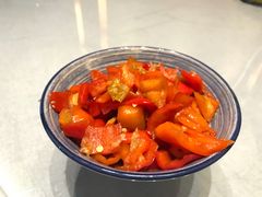 -九华山聚龙大酒店