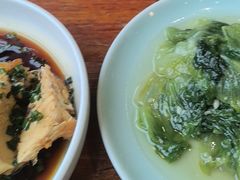 -百家鲜·杭帮菜