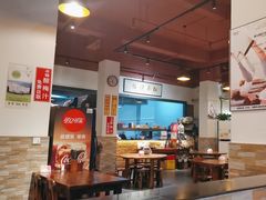 -大三元台湾鲁肉饭(沙井新桥店)