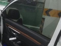 -龙膜膜方汽车贴膜隐形车衣汽车改色(河东店)