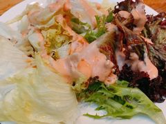 -食间牛排(湖西路店)