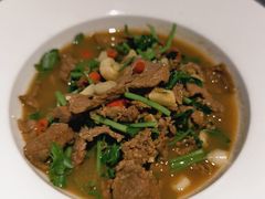 -徐记海鲜(汉城湖|太奥店)