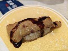 -濱寿司(高新伊藤店)