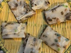 -安上粉皮.非遗手工小吃(骑龙巷店)