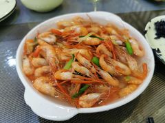 -观桥阁(锦溪店)