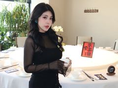 -南棠馆粤菜坊(销品茂店)