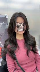-5M HAIR SALON 旗舰店