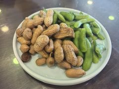 -阿马蛋汤·宁波小海鲜(总店)