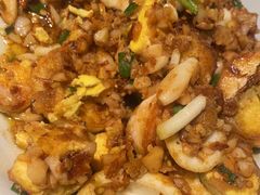 -吃饭皇帝大(长宁龙之梦店)
