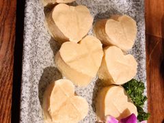 -同仁四季椰子鸡(宝安壹方城店)