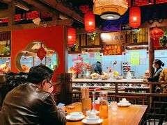 -大厨小味·民间川菜(八里庄店)